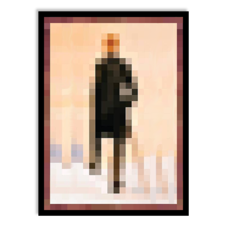 Plakat MINECRAFT OBRAZ 2