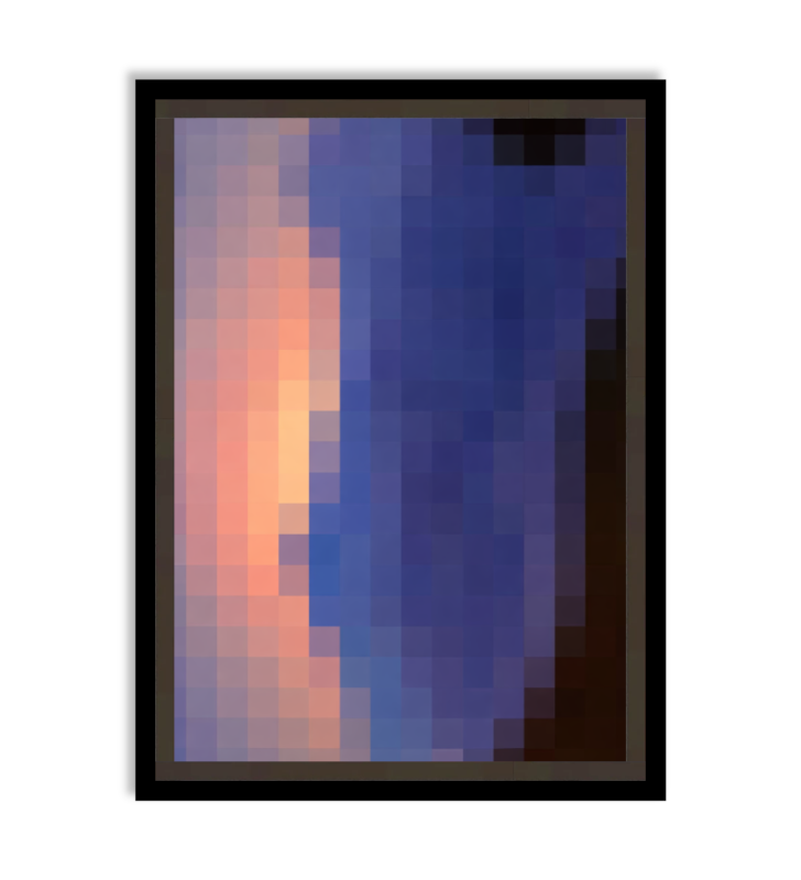 Plakat MINECRAFT OBRAZ 6
