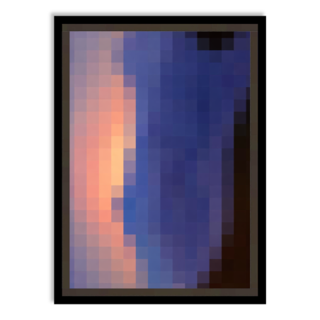 Plakat MINECRAFT OBRAZ 6