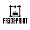 FR3DPRINT