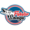 logo fisketourszwecja