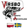 Visrbo