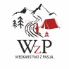 WZP