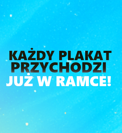 cbanner-1